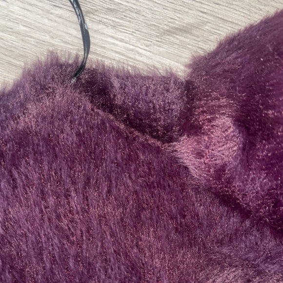 Joseph Ribbkoff - Picture 5 of 10